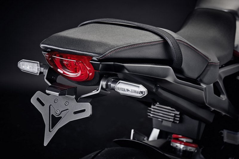 Evotech Performance Tail Tidy | PRN014602