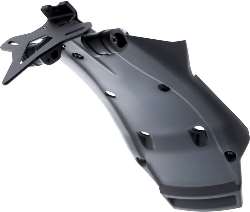 Evotech Performance Tail Tidy | PRN014618