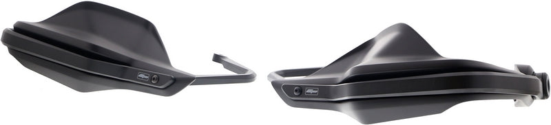 Evotech Performance Hand Guard Protectors | PRN014642-014661