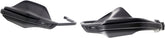 Evotech Performance Hand Guard Protectors | PRN014642-014661