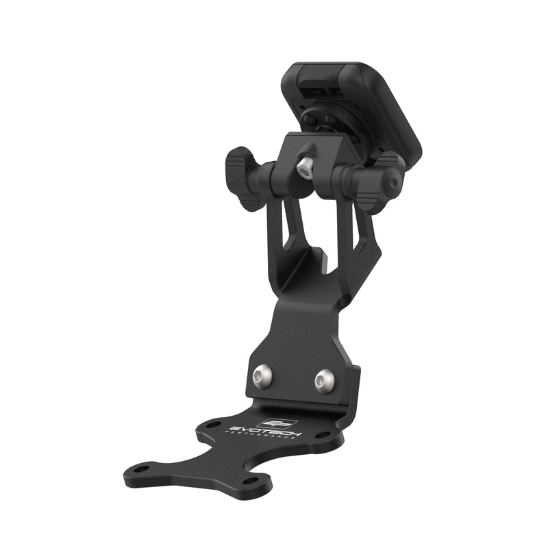 EVOTECH PERFORMANCE Peak Design Sat Nav Mount | PRN014650-016647