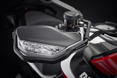 Evotech Performance Hand Guard Protectors | PRN014664