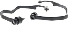 Evotech Performance Hand Guard Protectors | PRN014664