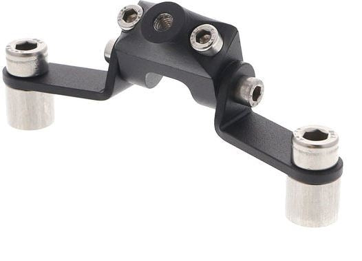EVOTECH PERFORMANCE SP Connect Compatible Sat Nav Mount | PRN014677-015422