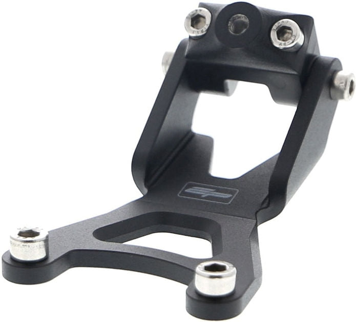 EVOTECH PERFORMANCE SP Connect Compatible Sat Nav Mount | PRN014677-015652