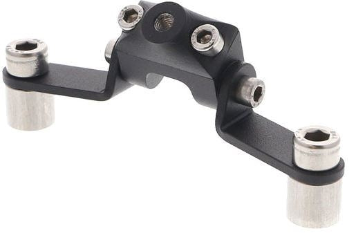 EVOTECH PERFORMANCE SP Connect Compatible Sat Nav Mount | PRN014677-015724