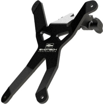 EVOTECH PERFORMANCE SP Connect Compatible Sat Nav Mount | PRN014677-015832