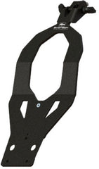 EVOTECH PERFORMANCE SP Connect Compatible Sat Nav Mount | PRN014677-015834
