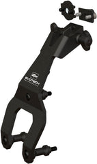 Evotech Performance Ducati, EP SP Connect Compatible Sat Nav Mount Ducati DesertX (2022+) | PRN014677-015982