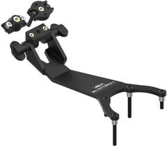 Evotech Performance MV Agusta, EP SP Connect Compatible Sat Nav Mount - MV Agusta Brutale 800 RR LH44 (2018 - 2019) | PRN014677-016160