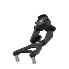EVOTECH PERFORMANCE SP Connect Sat Nav Mount | PRN014677-016566