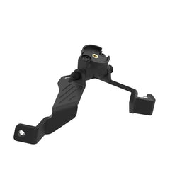 EVOTECH PERFORMANCE SP Connect Sat Nav Mount | PRN014677-016861
