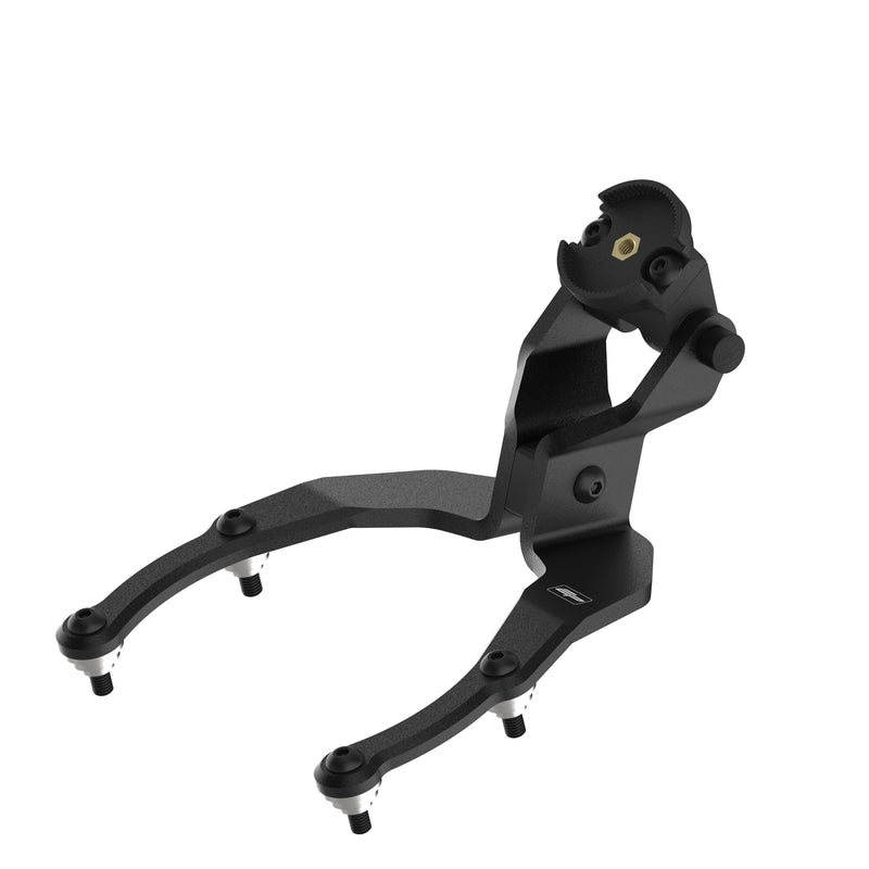 EVOTECH PERFORMANCE SP Connect Sat Nav Mount | PRN014677-016997