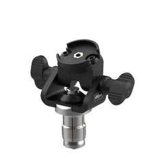 EVOTECH PERFORMANCE SP Connect Top Yoke Sat Nav Mount Honda CBR1000RR-R SP (2024+) | PRN014677-017407-017442