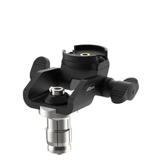 EVOTECH PERFORMANCE SP Connect Top Yoke Sat Nav Mount Honda CBR650R (2024+) | PRN014677-017506-017515