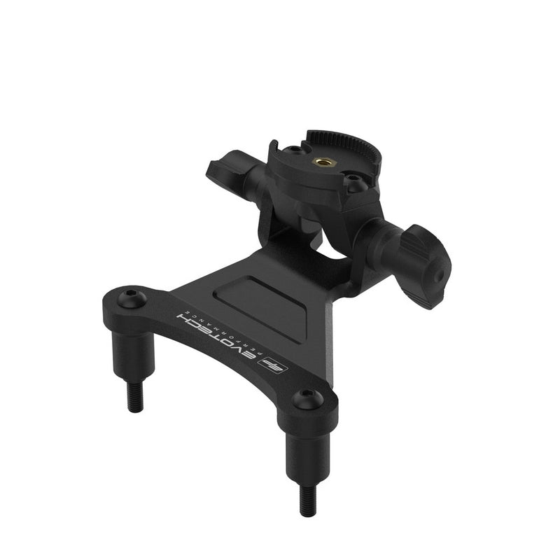 Evotech Performance SP Connect Sat Nav Mount | PRN014677-017627