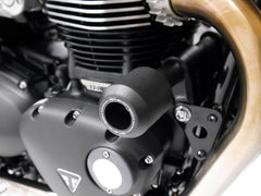 Evotech Performance Crash Protection | PRN014714