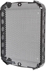 Evotech Performance Radiator Guard | PRN014781-014782