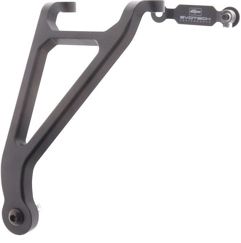 Evotech Performance Exhaust Hanger & Blanking Plate Kit| PRN014795-014873