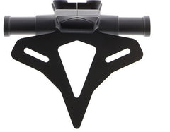 Evotech Performance Tail Tidy | PRN014798
