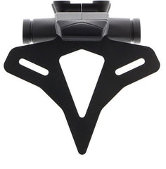 Evotech Performance Tail Tidy | PRN014798
