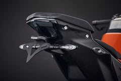 Evotech Performance Tail Tidy | PRN014798