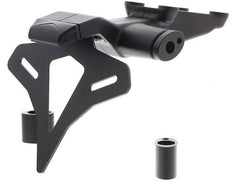 Evotech Performance Tail Tidy | PRN014798