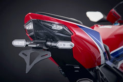 Evotech Performance Tail Tidy | PRN014802