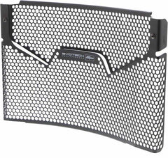 Evotech Performance Radiator Guard | PRN014919