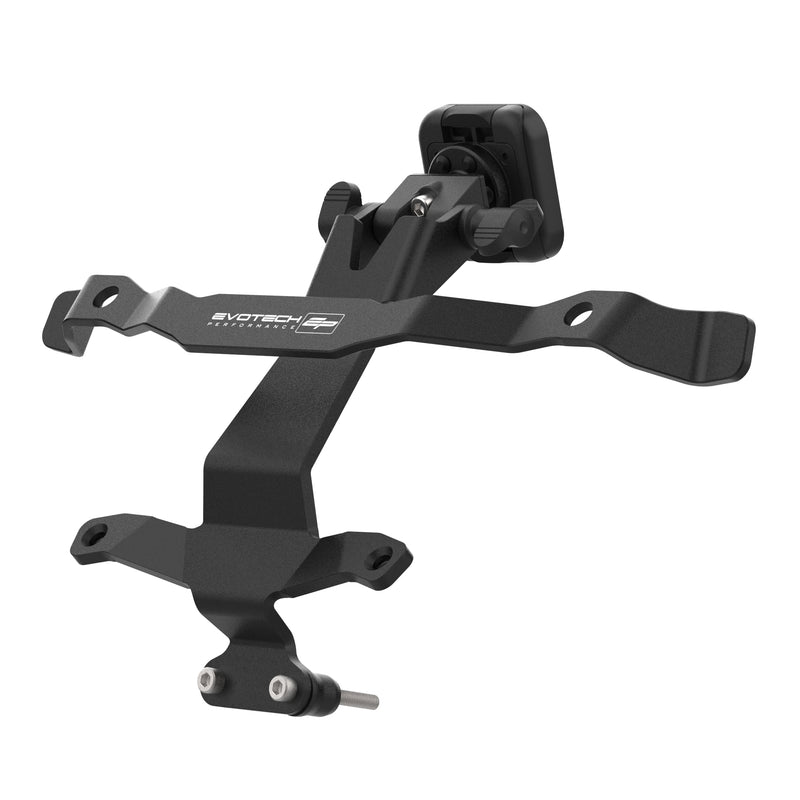 EVOTECH PERFORMANCE Peak Design Sat Nav Mount | PRN014925-016647