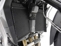 Evotech Performance Radiator Guard | PRN014936