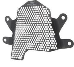 Evotech Performance Pillion Fuel Tank Cover Guard | PRN014965