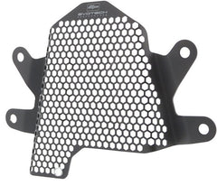 Evotech Performance Pillion Fuel Tank Cover Guard | PRN014965