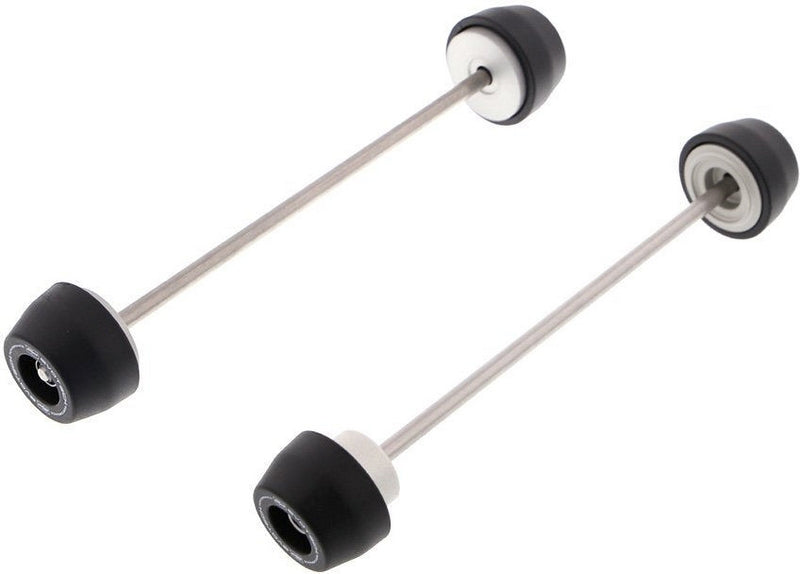 EVOTECH PERFORMANCE Spindle Bobbin | PRN014979-014980