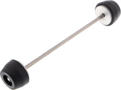 Evotech Performance Front Spindle Bobbins | PRN014980