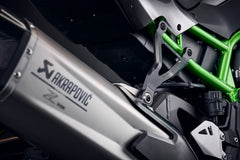 Evotech Performance Exhaust Hanger Kit | PRN014986-014987