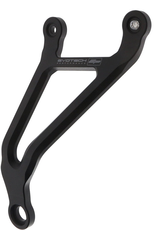 Evotech Performance Exhaust Hanger | PRN014986