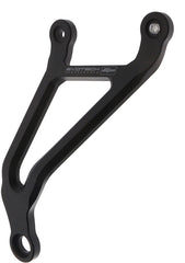 Evotech Performance Exhaust Hanger | PRN014986
