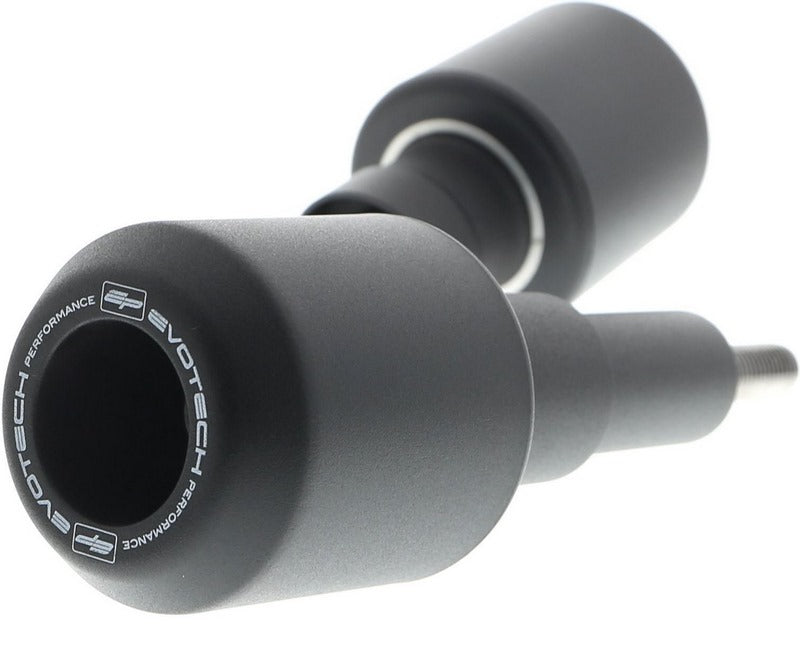 Evotech Performance Crash Bobbins | PRN015001