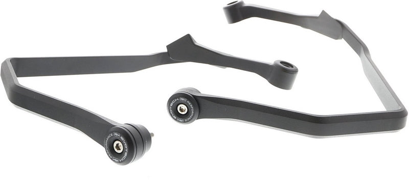 Evotech Performance Hand Guard Protectors | PRN015011