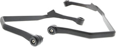 Evotech Performance Hand Guard Protectors | PRN015011