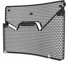 Evotech Performance Radiator Guard | PRN015027