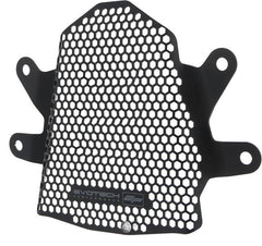 Evotech Performance Tank Cover Guard (Akrapovic Exhaust Only) | PRN015038