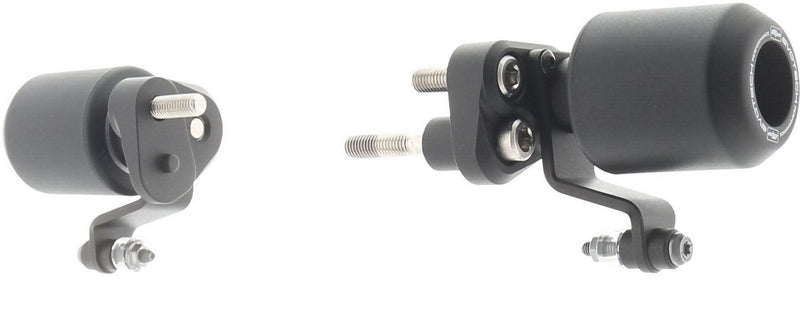 Evotech Performance Crash Protection / Light Mounting Kit | PRN015039-015134
