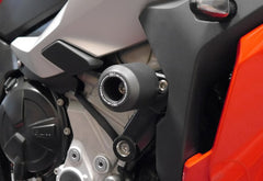 Evotech Performance Crash Protection | PRN015039-015154