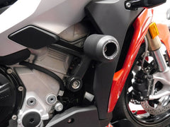 Evotech Performance Crash Protection | PRN015039-015154
