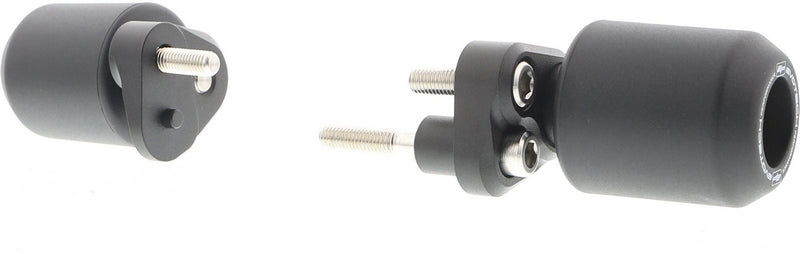 Evotech Performance Crash Protection | PRN015039-015154