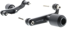 Evotech Performance No Drill Crash Bobbins | PRN015040