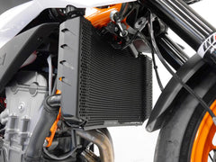 Evotech Performance Radiator Guard | PRN015055