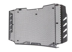 Evotech Performance Radiator Guard | PRN015055